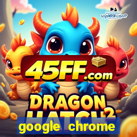google chrome download beta